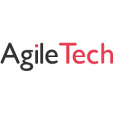 AgileTech Vietnam