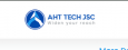 AHT Tech JSC