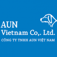 AUN Vietnam Co., Ltd