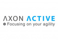 Axon Active