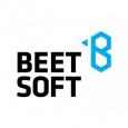 BEETSOFT