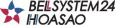 Bellsystem24HoaSao