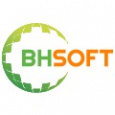 BHSoft