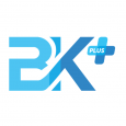 BKPlus Software