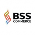 BSSCommerce