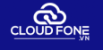 CloudFone Vietnam