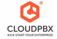 CloudPBX