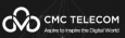 CMC Telecom