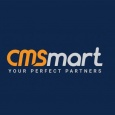 CMSMART