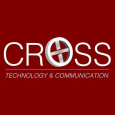 CROSS Technology and Communication