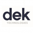 DEK Technologies