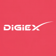 DigiEx Group