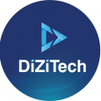 DiZiTech