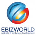 EBIZWORLD