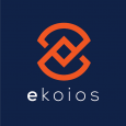 Ekoios Technology