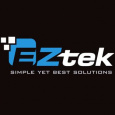 EZtek Software