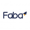 FABA Technology