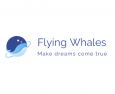 Flying Whales