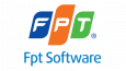 FPT Software