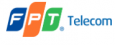 FPT Telecom International