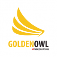 Golden Owl Consulting Ltd.