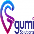 gumi Solutions