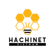 HACHINET SOFTWARE