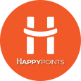 HappyPoints