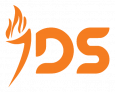 IDS Software 