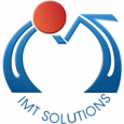 IMT Solutions