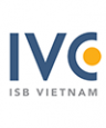 ISB Vietnam Company