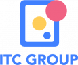 ITC Group