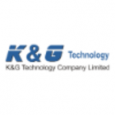 K&G Technology