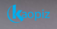 Kaopiz 