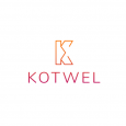 KOTWEL