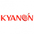 Kyanon Digital