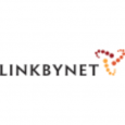 LINKBYNET