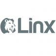 LinxHQ Pte Ltd