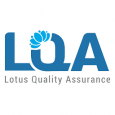 Lotus Quality Assurance