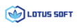 LOTUS SOFT