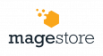 Magestore