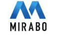 Mirabo