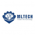 MLTech Soft