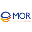 MOR Software