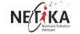 NETiKA Business Solution Vietnam