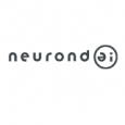 Neurond