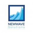 Newwave Solutions Jsc