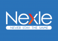 Nexle Corporation