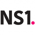 NS1