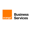 Orange Business Services